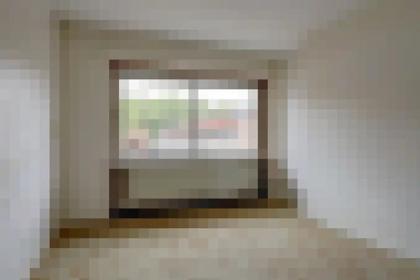 Aart van der Leeuwstraat 23 Amsterdam thumbnail 23