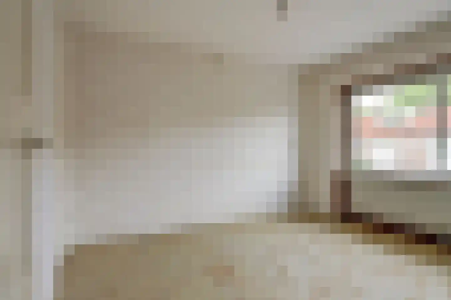 Aart van der Leeuwstraat 23 Amsterdam thumbnail 24
