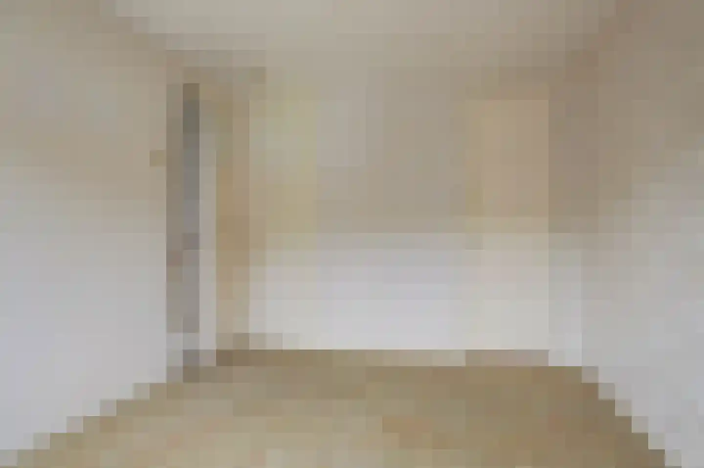 Aart van der Leeuwstraat 23 Amsterdam thumbnail 25