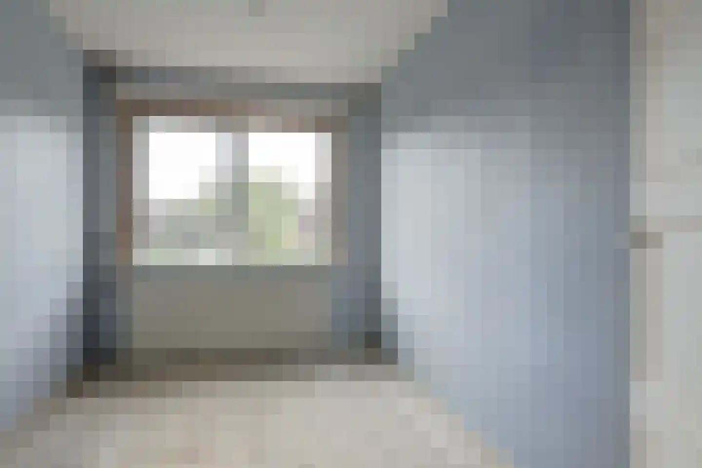 Aart van der Leeuwstraat 23 Amsterdam thumbnail 27