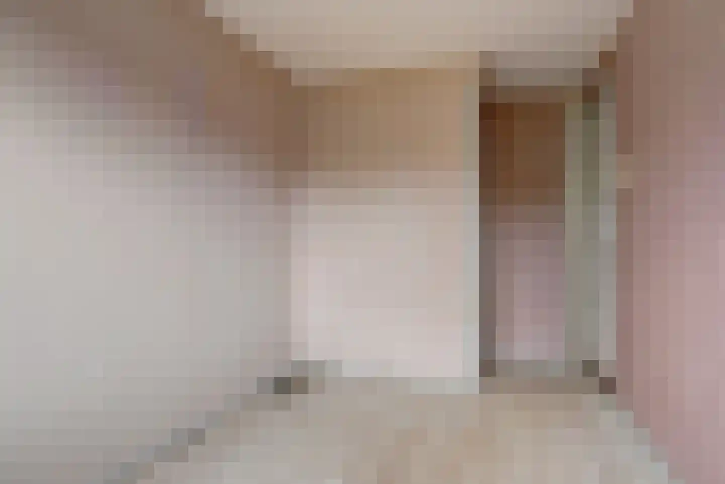 Aart van der Leeuwstraat 23 Amsterdam thumbnail 29