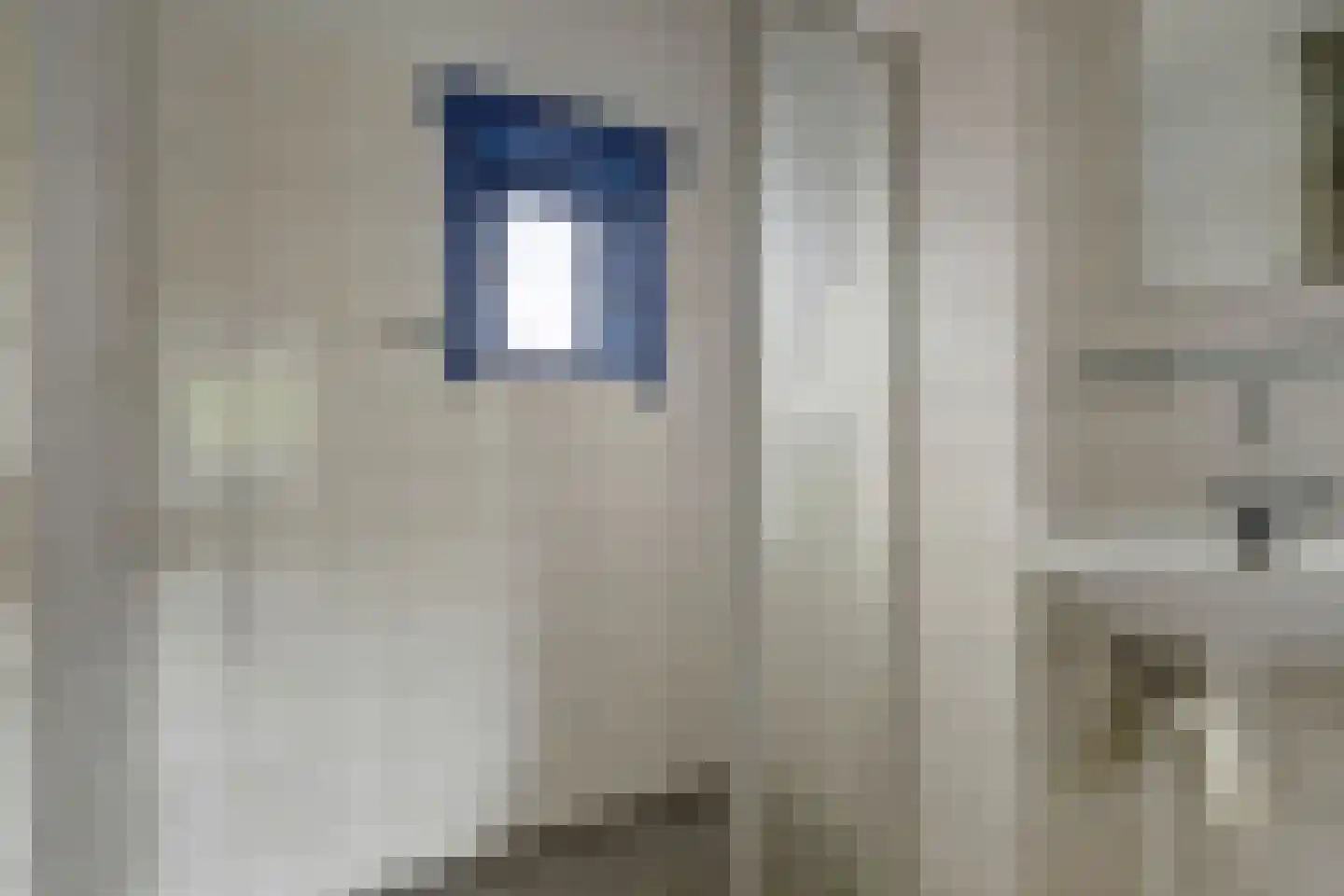 Aart van der Leeuwstraat 23 Amsterdam thumbnail 30