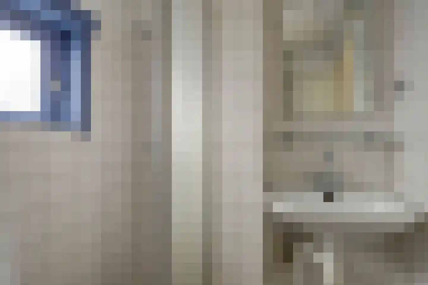 Aart van der Leeuwstraat 23 Amsterdam thumbnail 31