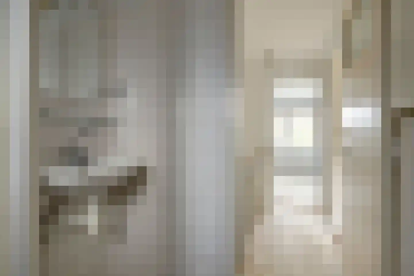 Aart van der Leeuwstraat 23 Amsterdam thumbnail 32