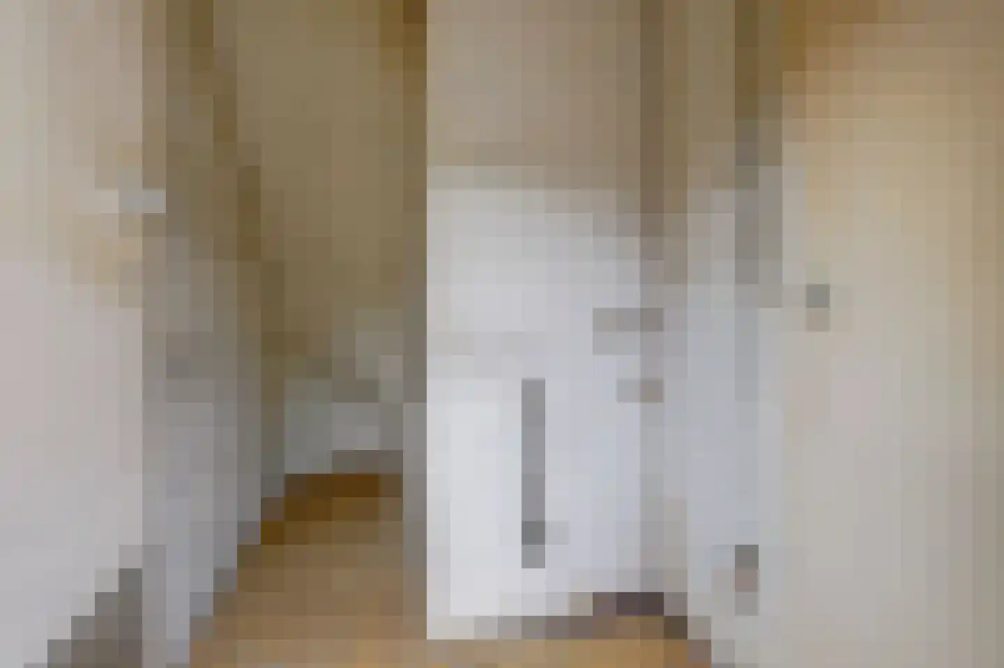 Aart van der Leeuwstraat 23 Amsterdam thumbnail 33