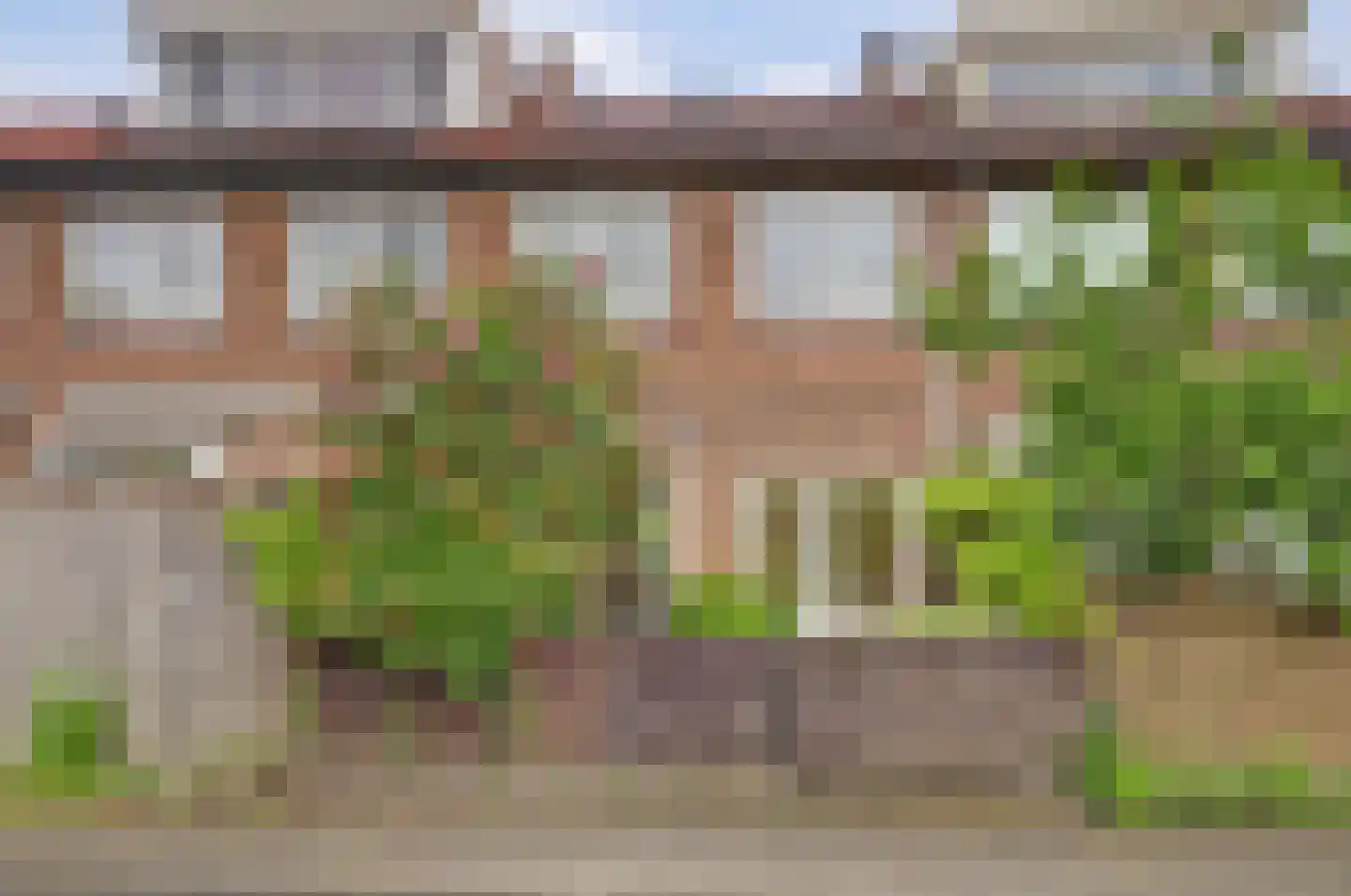 Aart van der Leeuwstraat 23 Amsterdam thumbnail 34