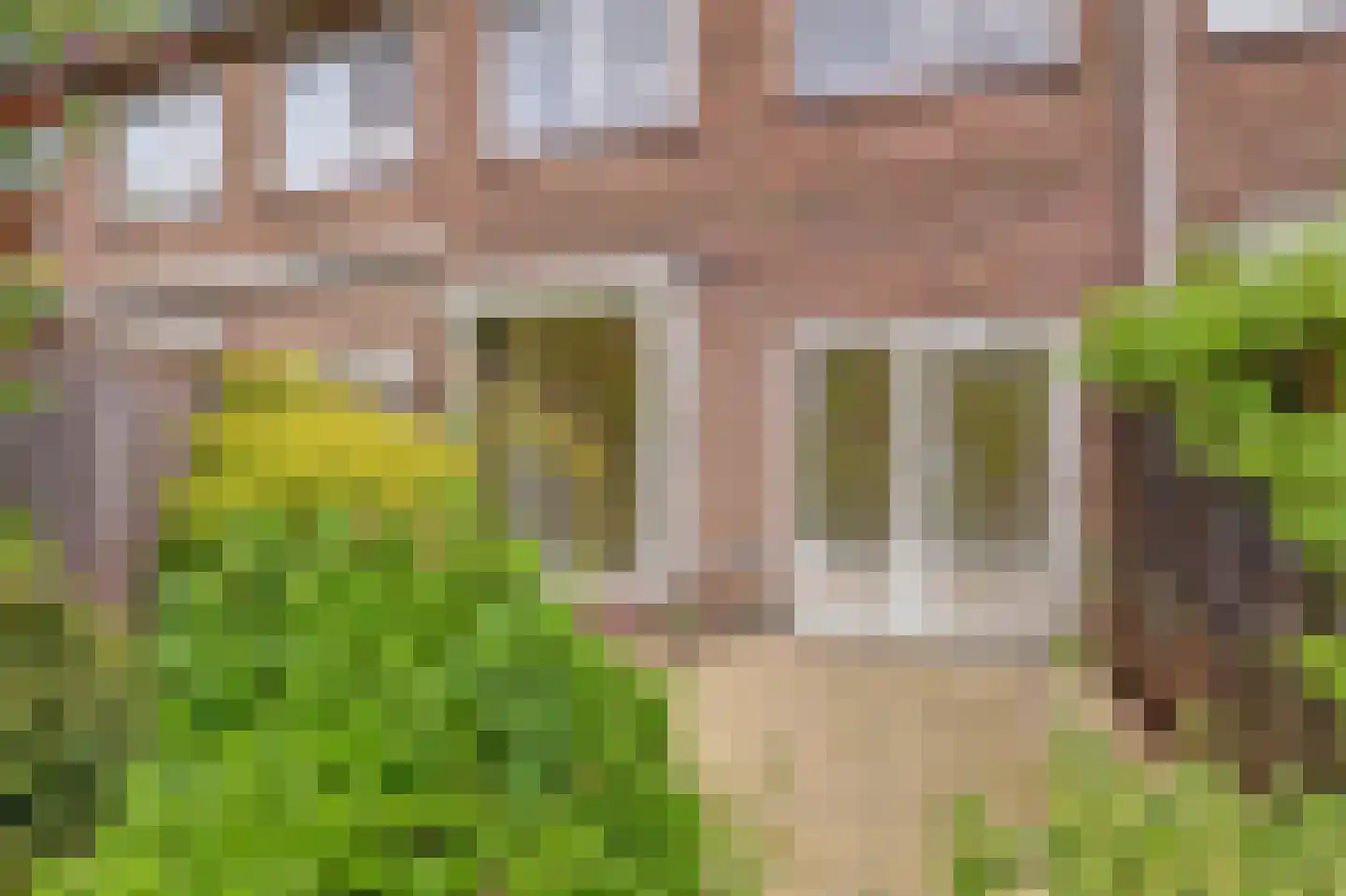 Aart van der Leeuwstraat 23 Amsterdam thumbnail 35