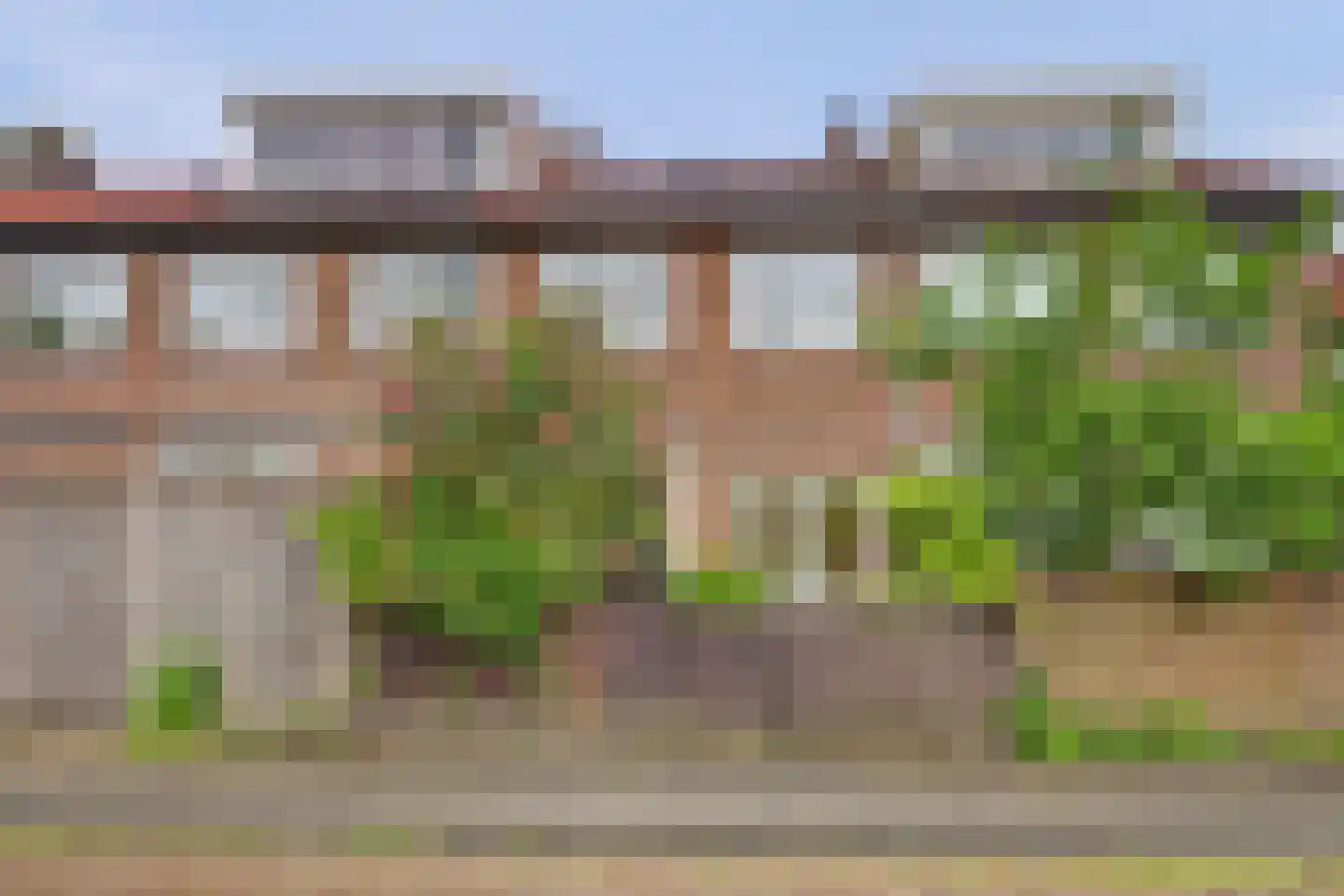 Aart van der Leeuwstraat 23 Amsterdam thumbnail 36