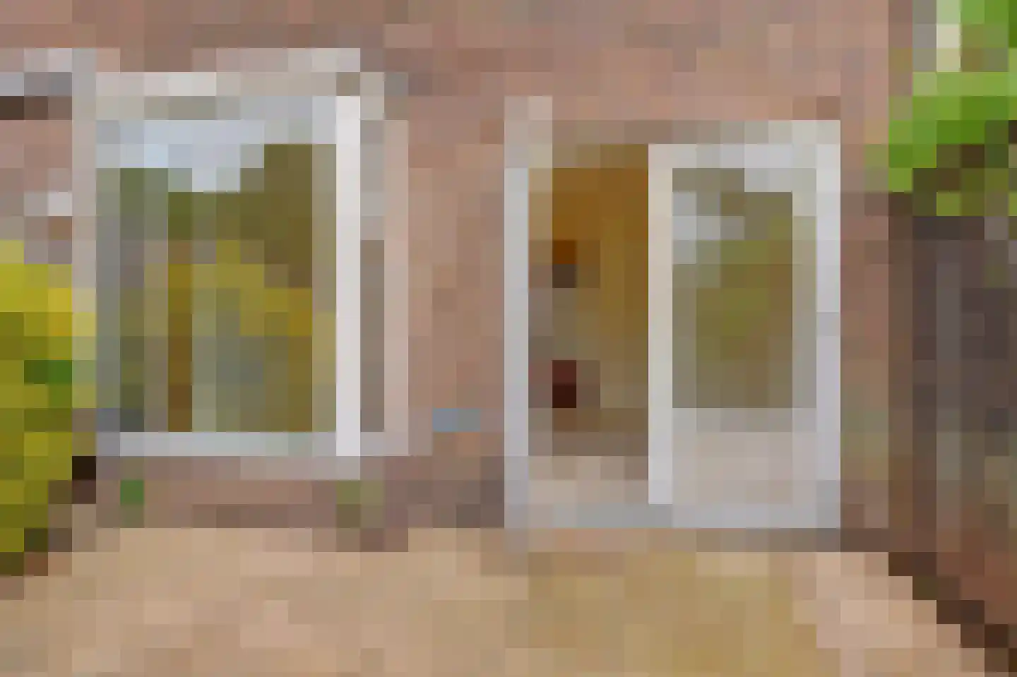Aart van der Leeuwstraat 23 Amsterdam thumbnail 37