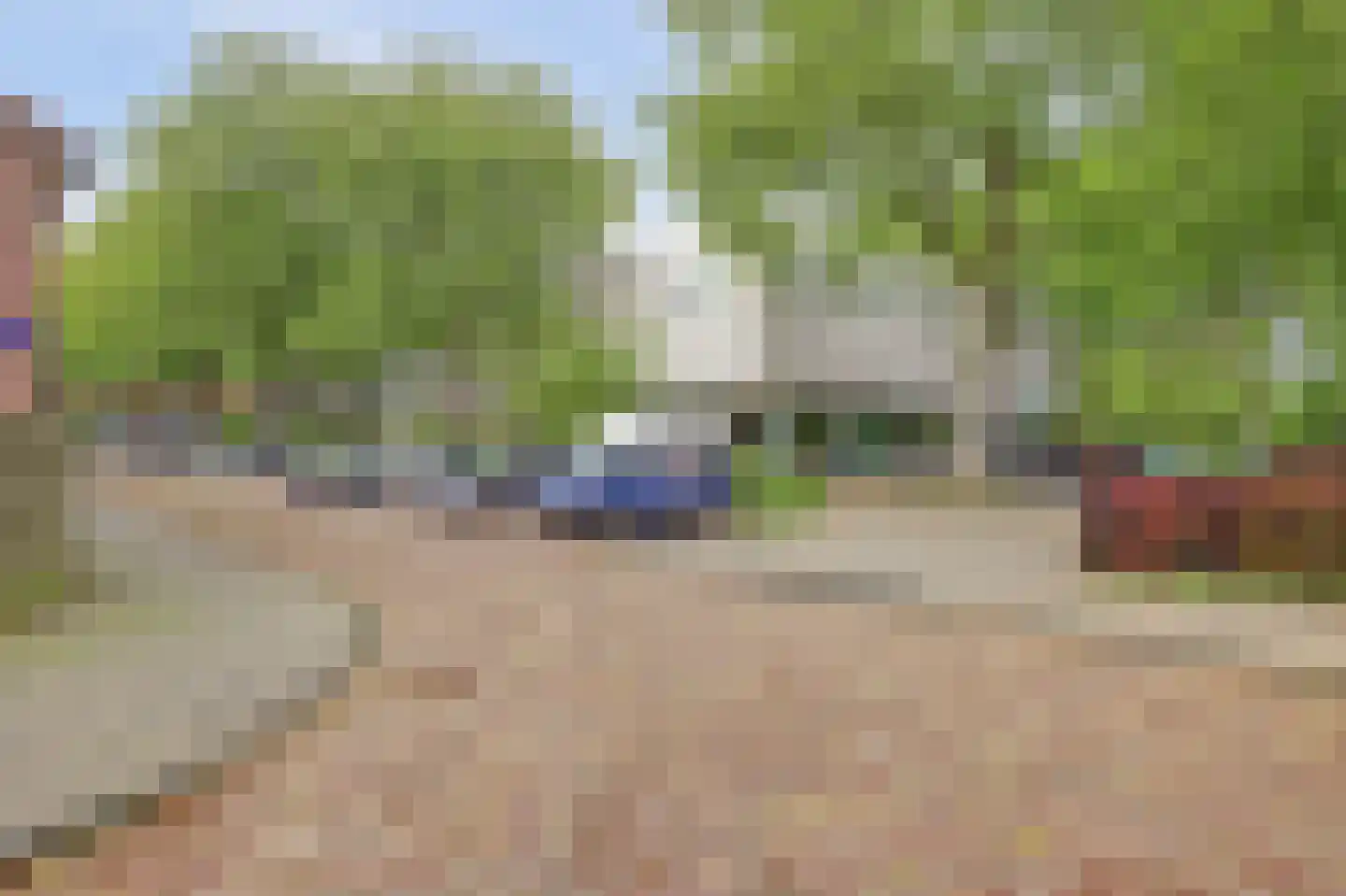 Aart van der Leeuwstraat 23 Amsterdam thumbnail 39