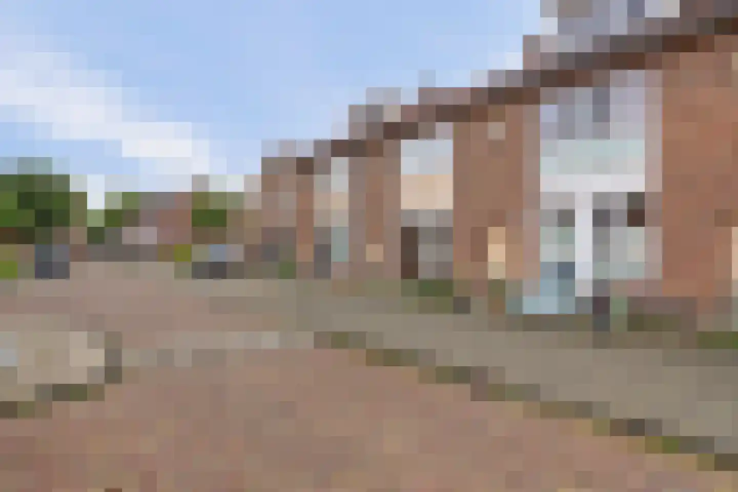 Aart van der Leeuwstraat 23 Amsterdam thumbnail 4
