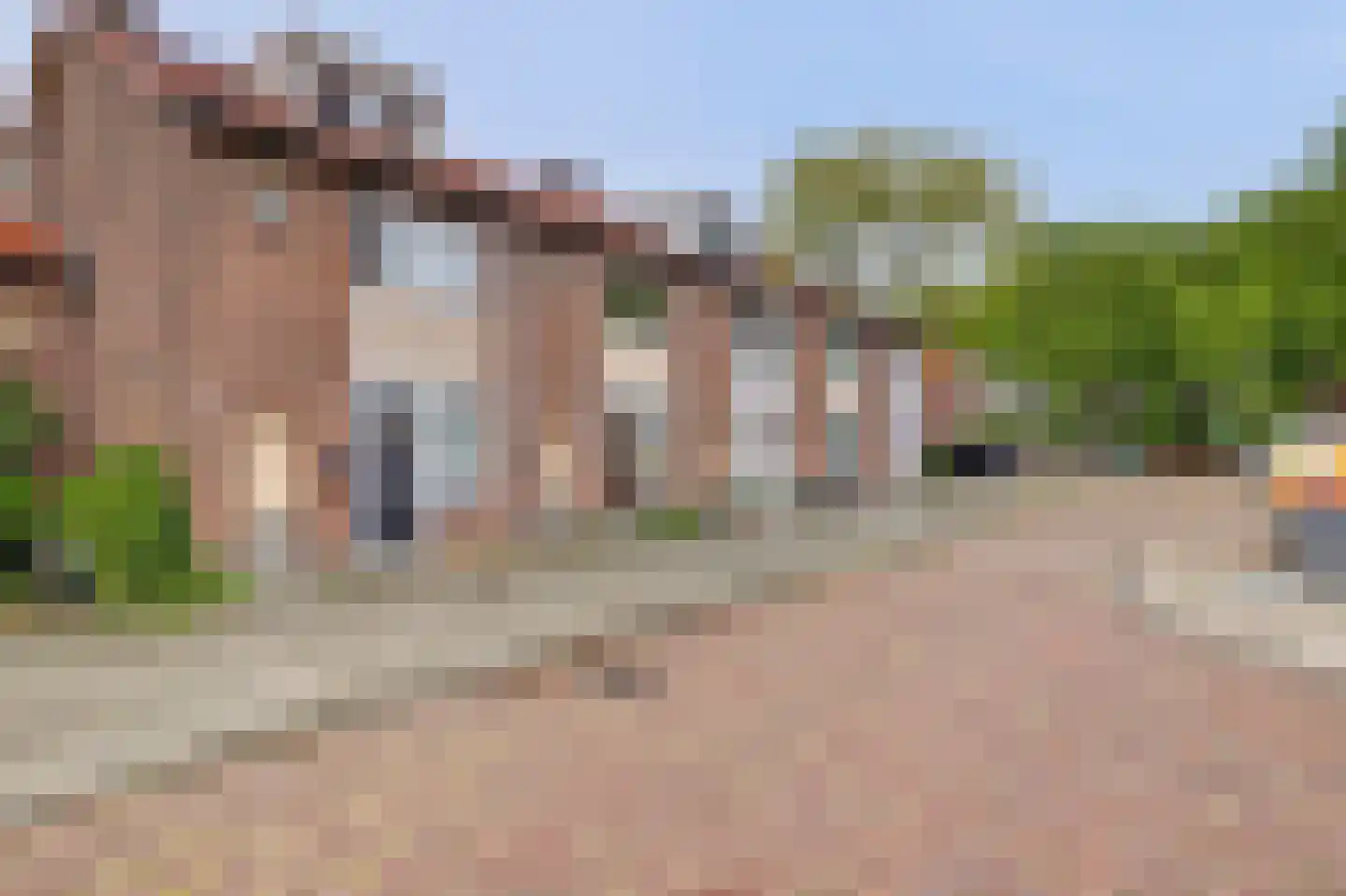 Aart van der Leeuwstraat 23 Amsterdam thumbnail 5