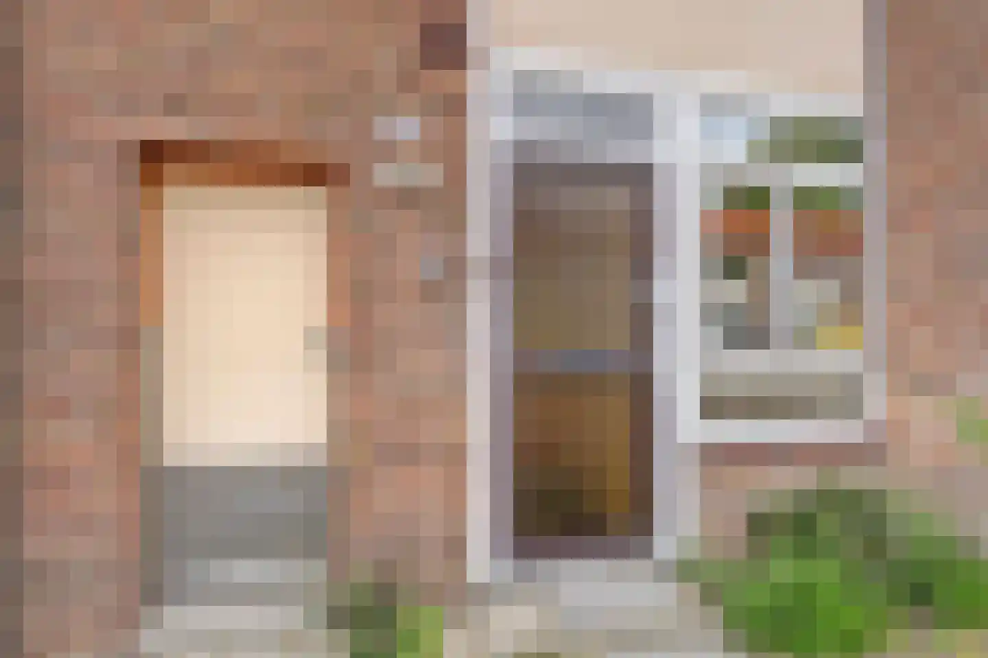 Aart van der Leeuwstraat 23 Amsterdam thumbnail 6