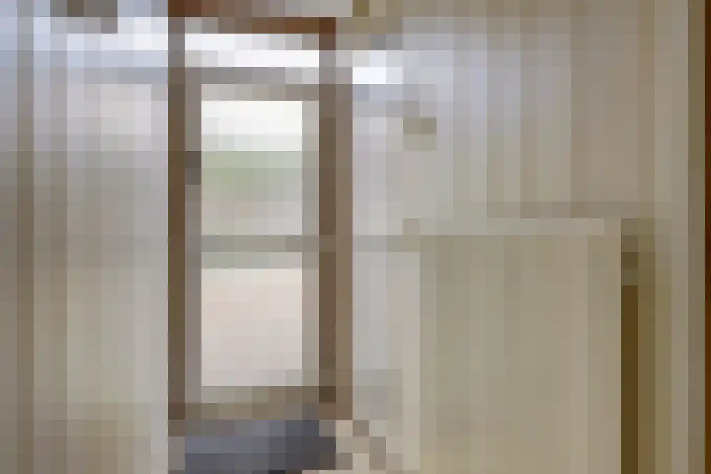 Aart van der Leeuwstraat 23 Amsterdam thumbnail 7