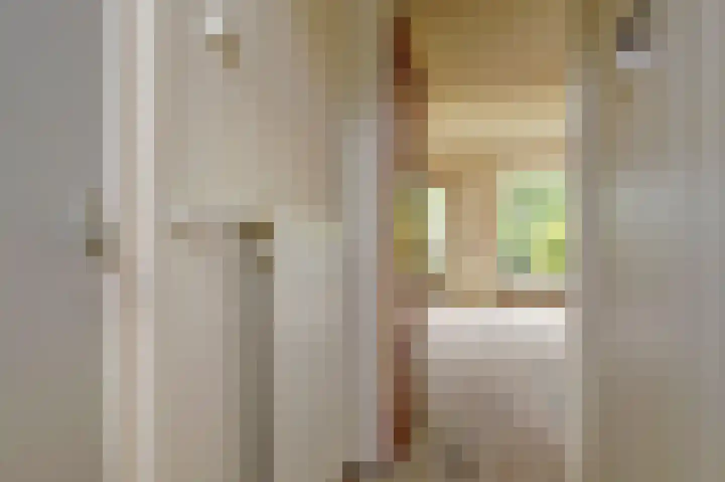 Aart van der Leeuwstraat 23 Amsterdam thumbnail 8