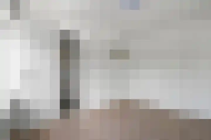 Aart van der Leeuwstraat 26 Amsterdam thumbnail 13