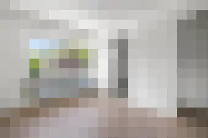 Aart van der Leeuwstraat 26 Amsterdam thumbnail 14