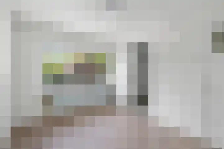 Aart van der Leeuwstraat 26 Amsterdam thumbnail 15