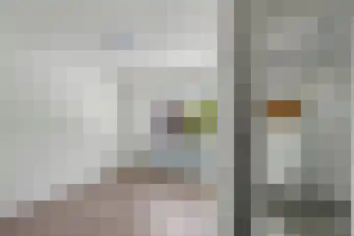 Aart van der Leeuwstraat 26 Amsterdam thumbnail 16