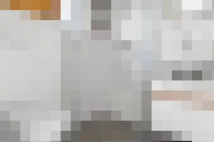 Aart van der Leeuwstraat 26 Amsterdam thumbnail 17