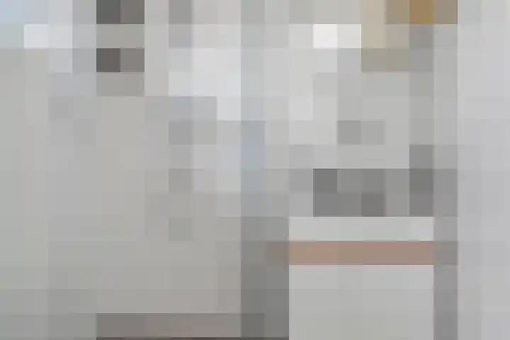 Aart van der Leeuwstraat 26 Amsterdam thumbnail 18