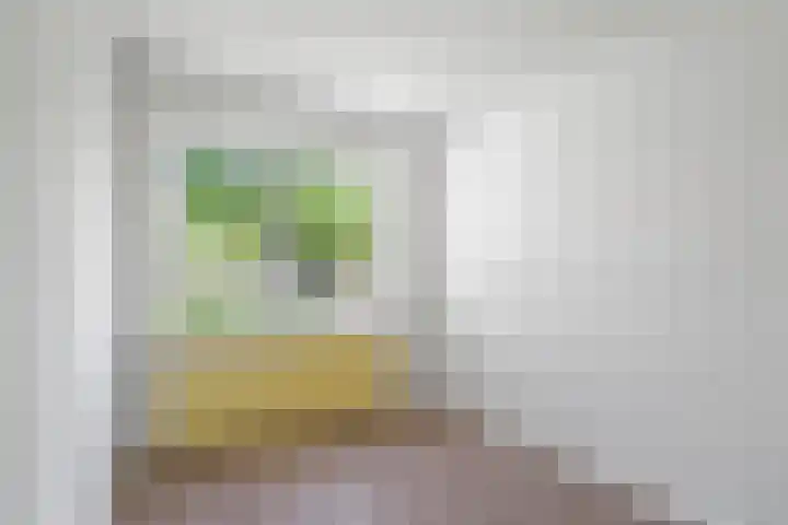 Aart van der Leeuwstraat 26 Amsterdam thumbnail 21