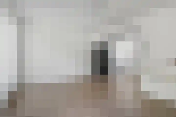 Aart van der Leeuwstraat 26 Amsterdam thumbnail 5