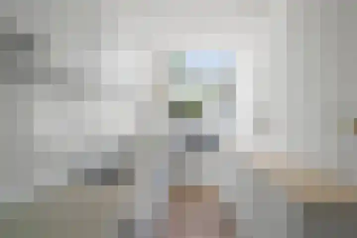 Aart van der Leeuwstraat 26 Amsterdam thumbnail 7