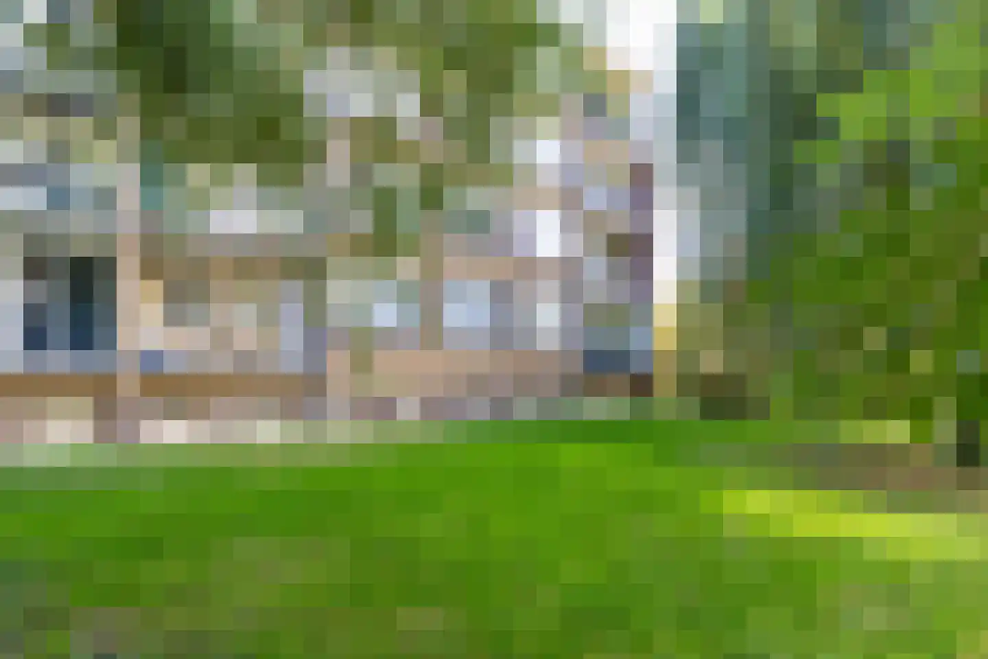 Aart van der Leeuwstraat 37 Weesp thumbnail 25