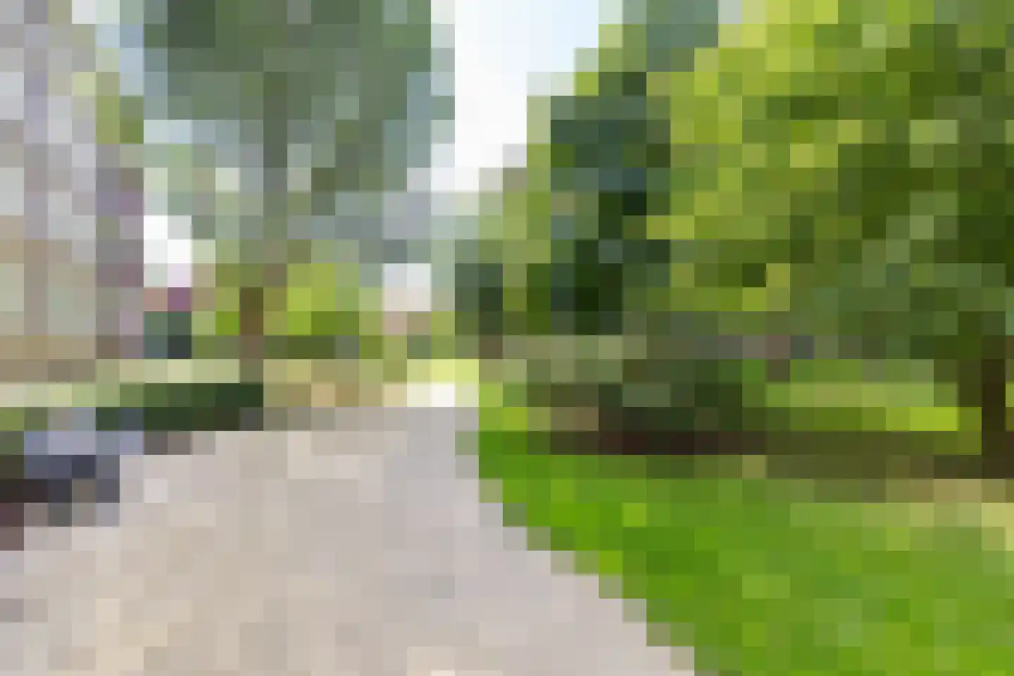Aart van der Leeuwstraat 37 Weesp thumbnail 26