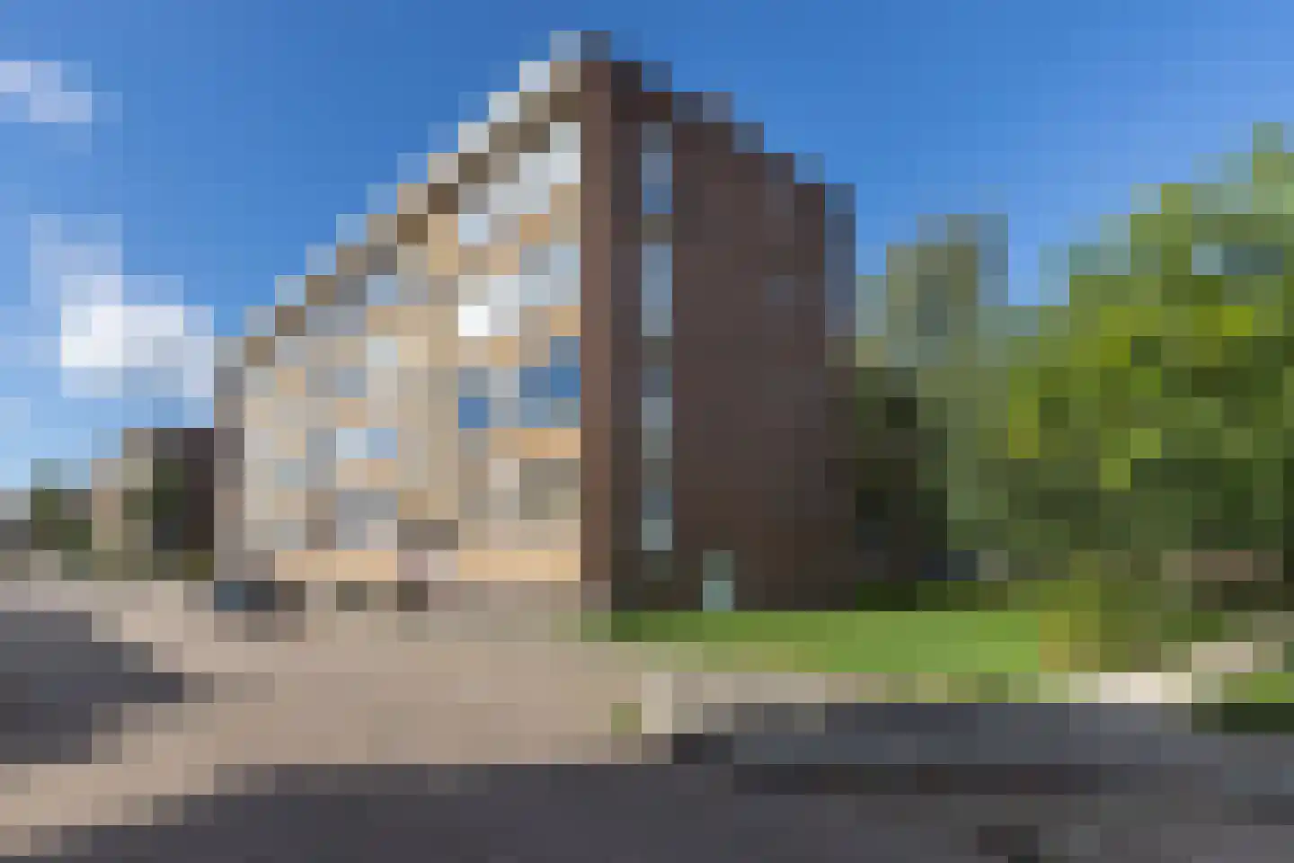 Aart van der Leeuwstraat 37 Weesp thumbnail 27