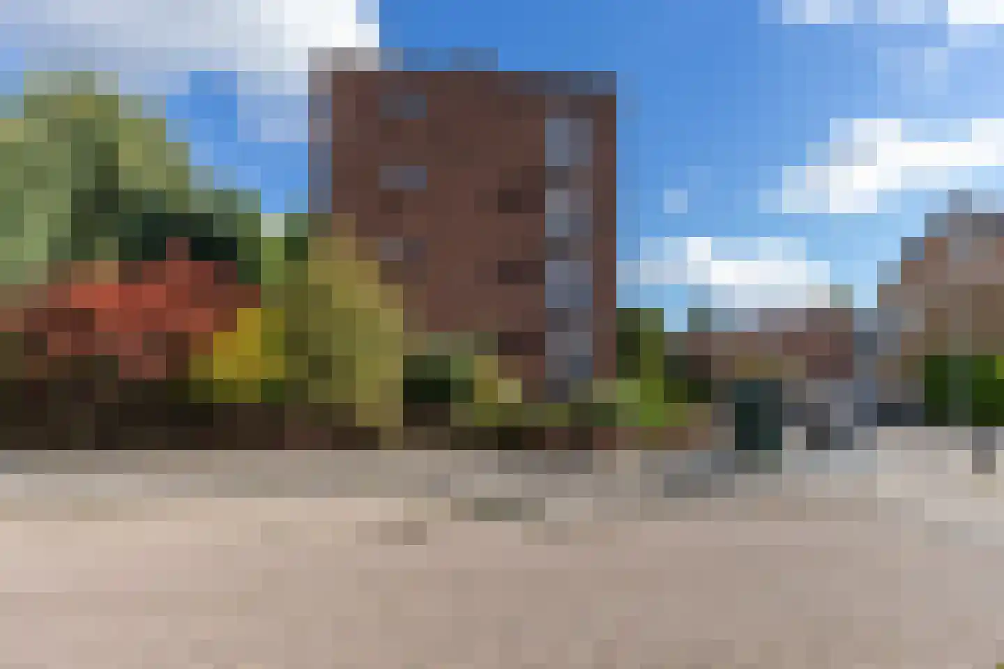 Aart van der Leeuwstraat 37 Weesp thumbnail 28