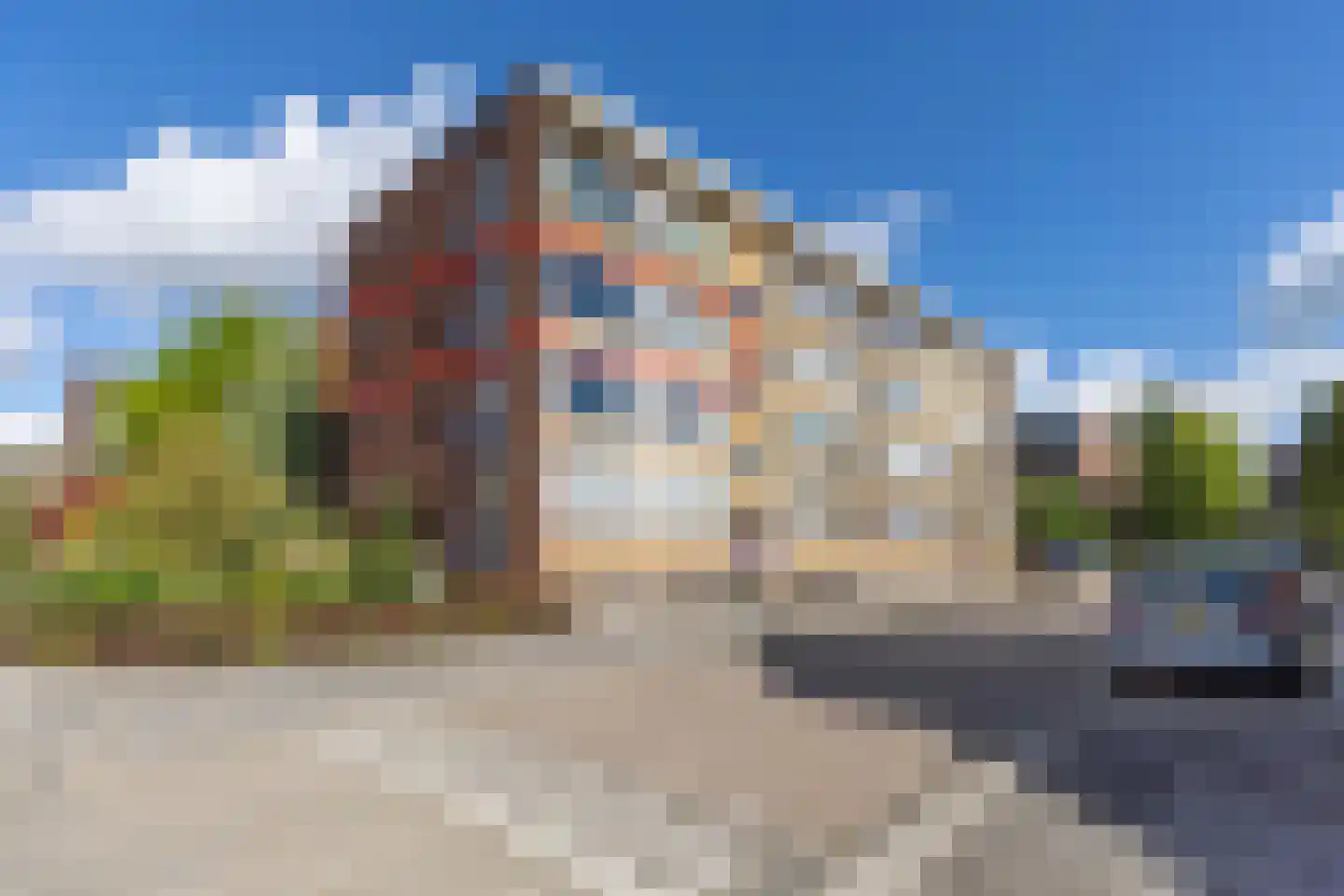 Aart van der Leeuwstraat 37 Weesp thumbnail 4