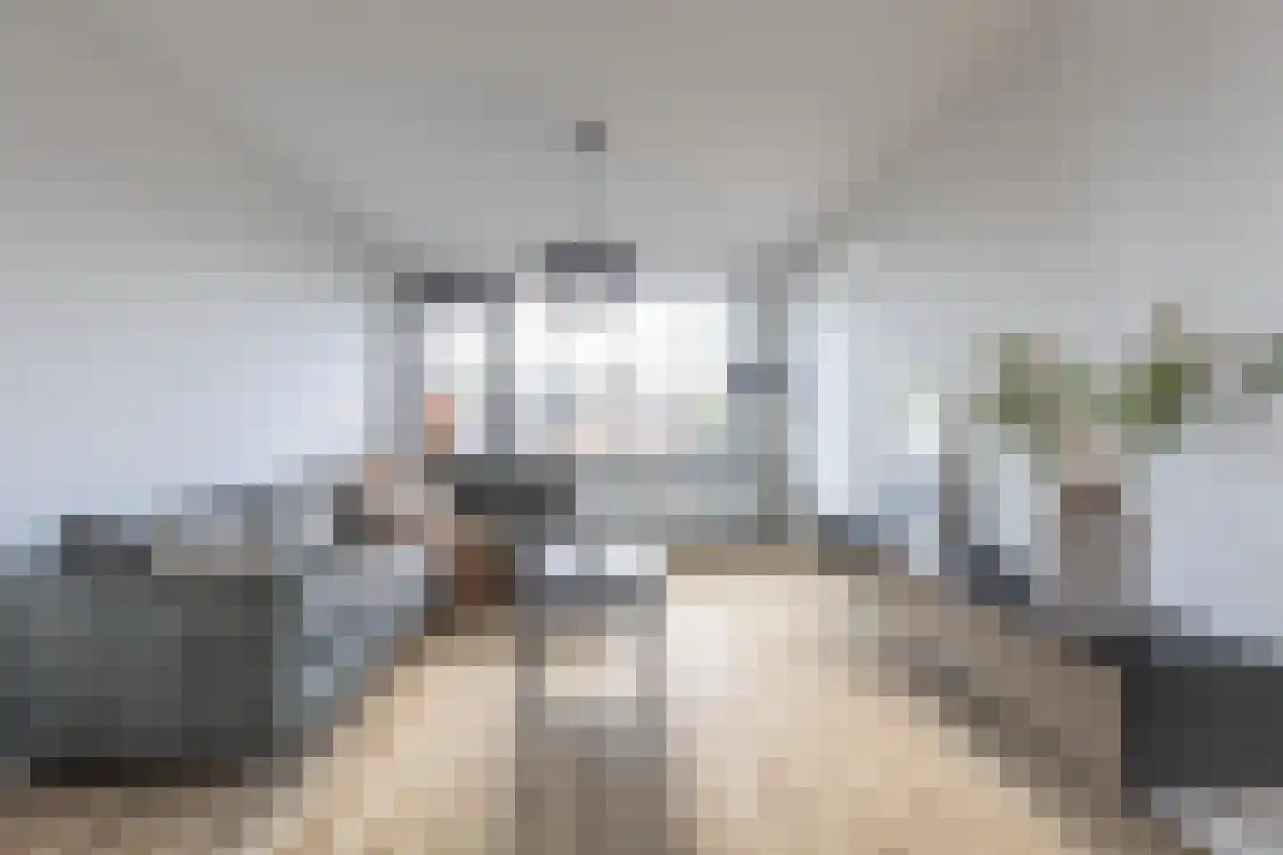 Aart van der Leeuwstraat 37 Weesp thumbnail 5
