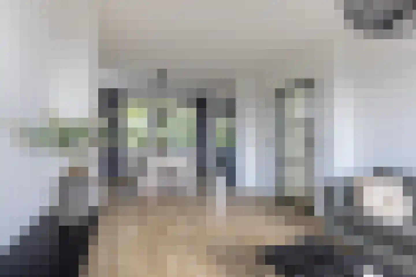Aart van der Leeuwstraat 37 Weesp thumbnail 6