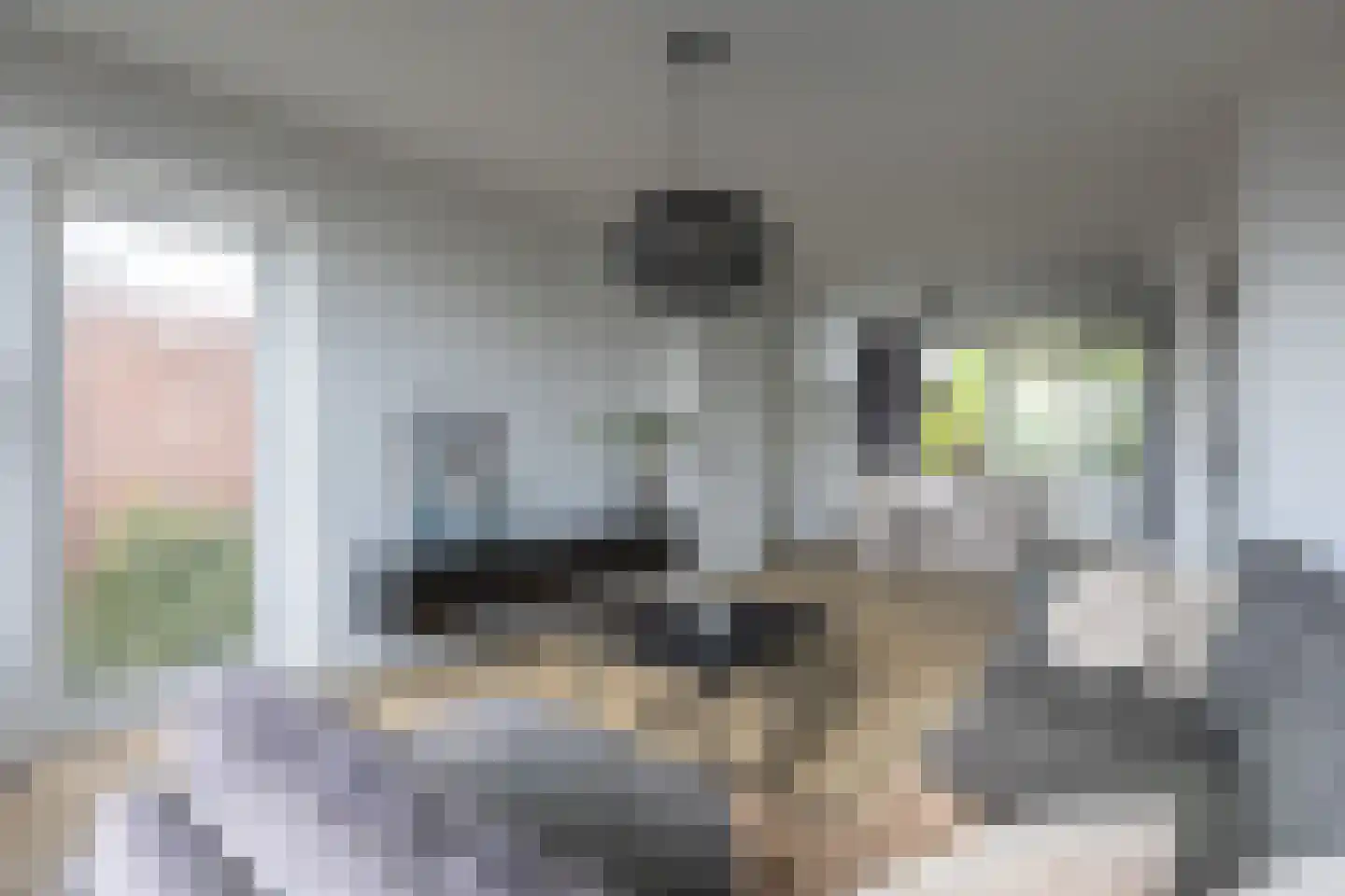 Aart van der Leeuwstraat 37 Weesp thumbnail 7