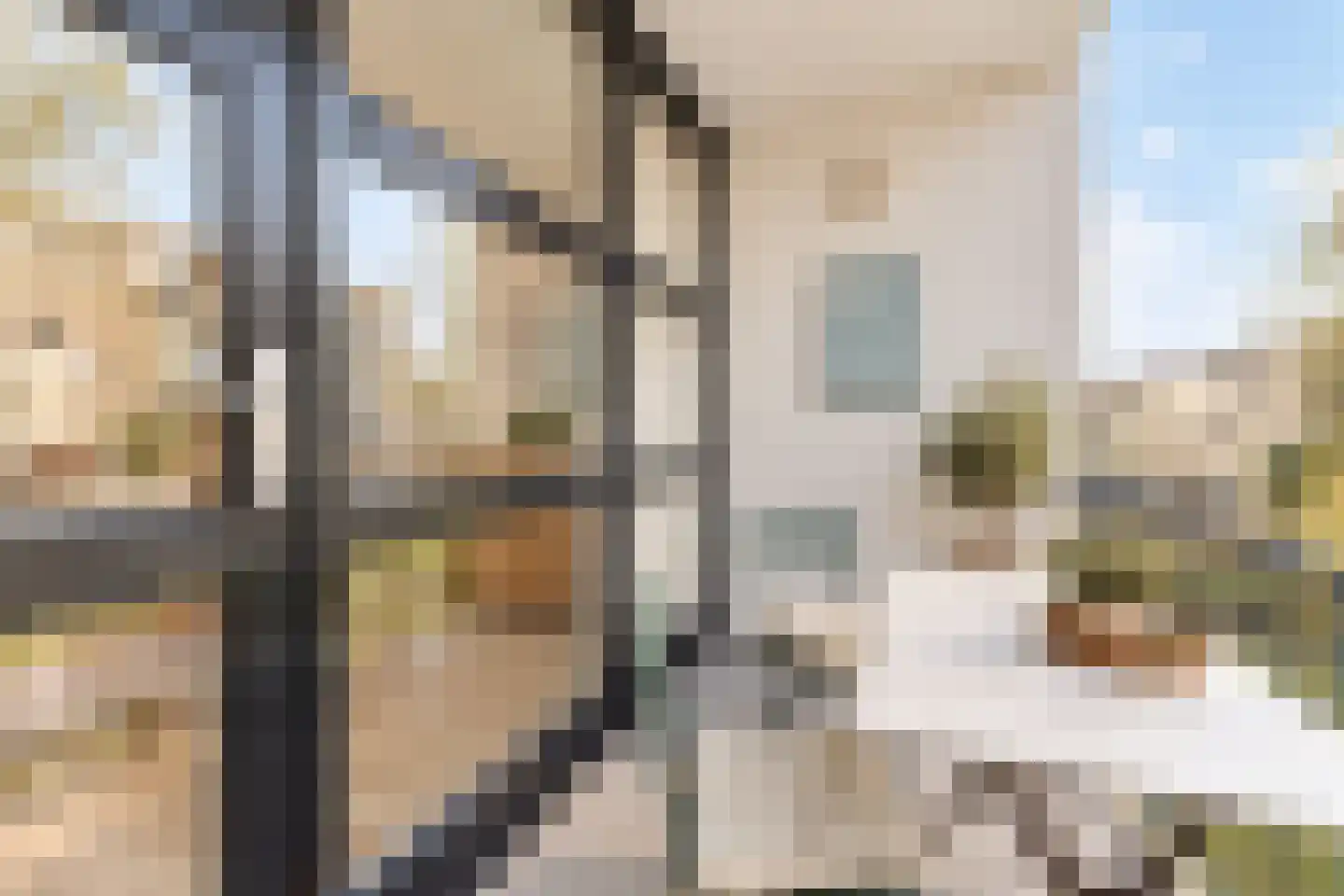 Aart van der Leeuwstraat 51 Weesp thumbnail 15