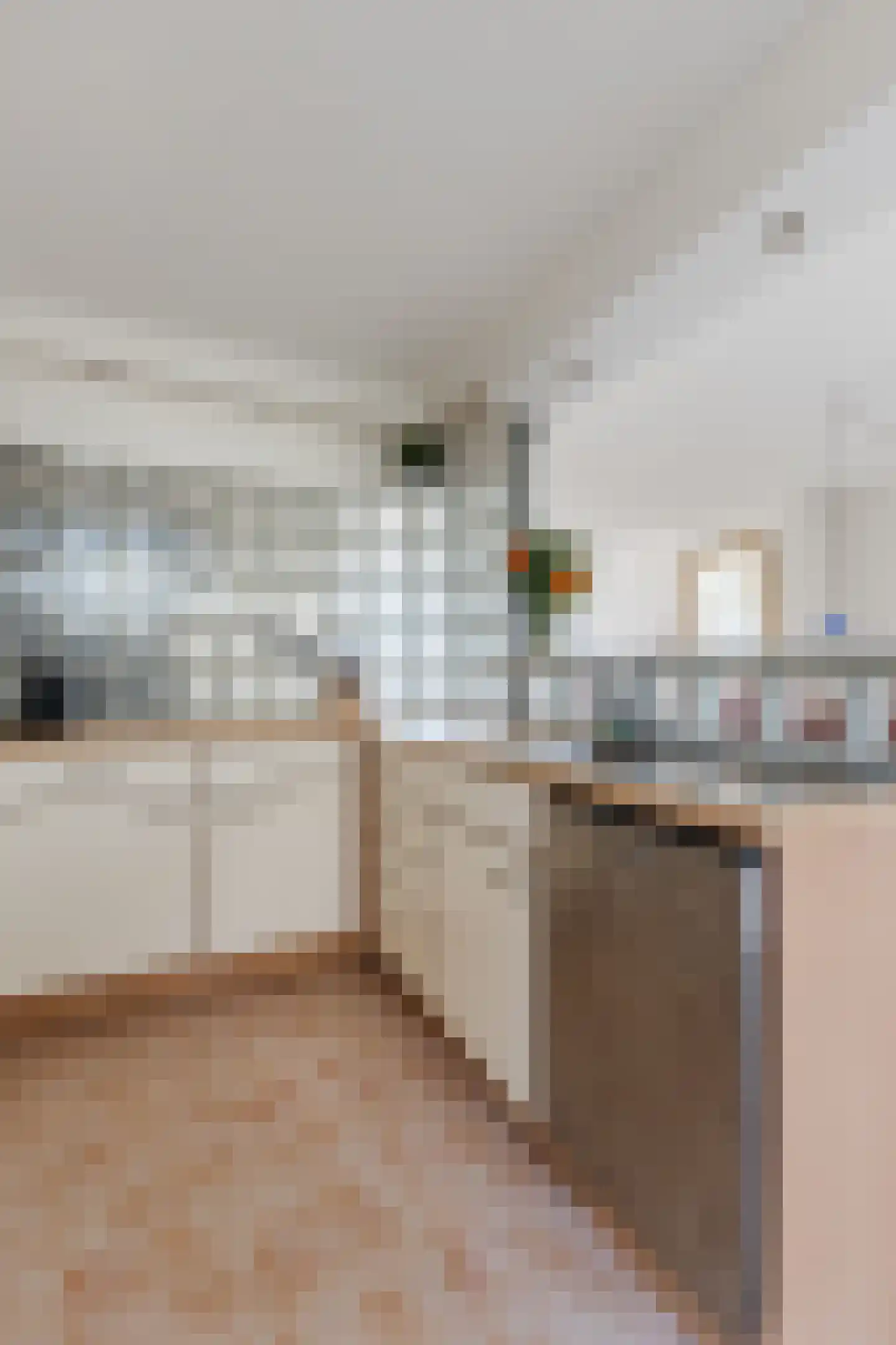 Aart van der Leeuwstraat 51 Weesp thumbnail 17