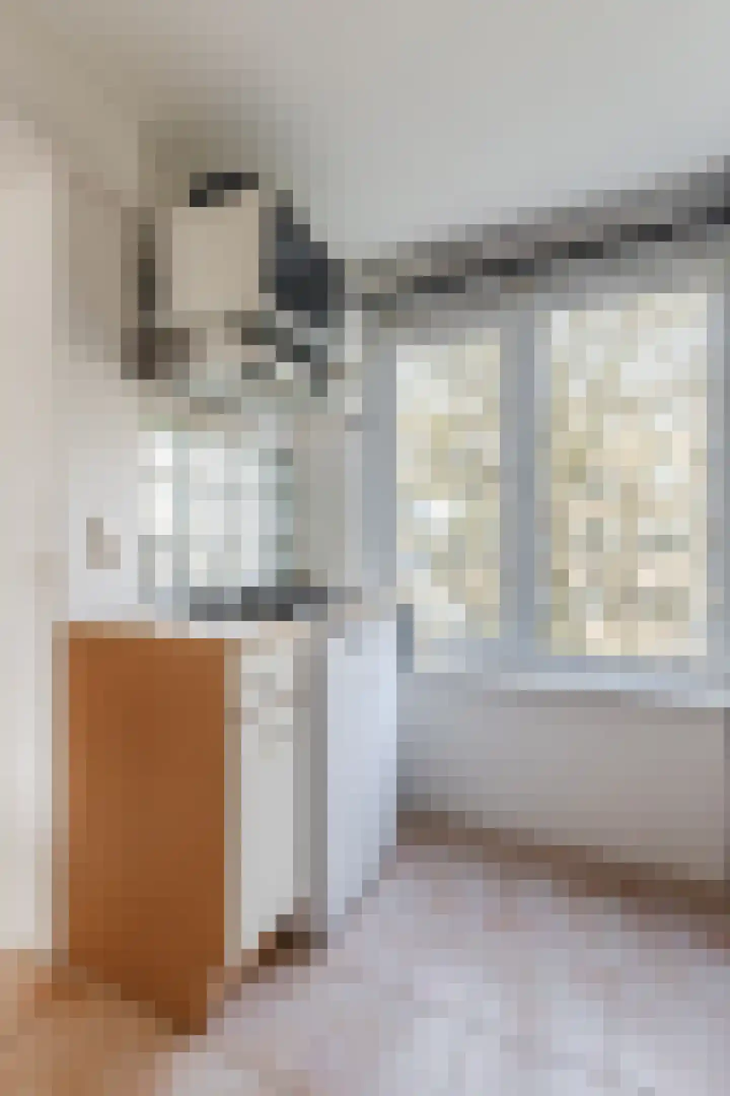 Aart van der Leeuwstraat 51 Weesp thumbnail 18