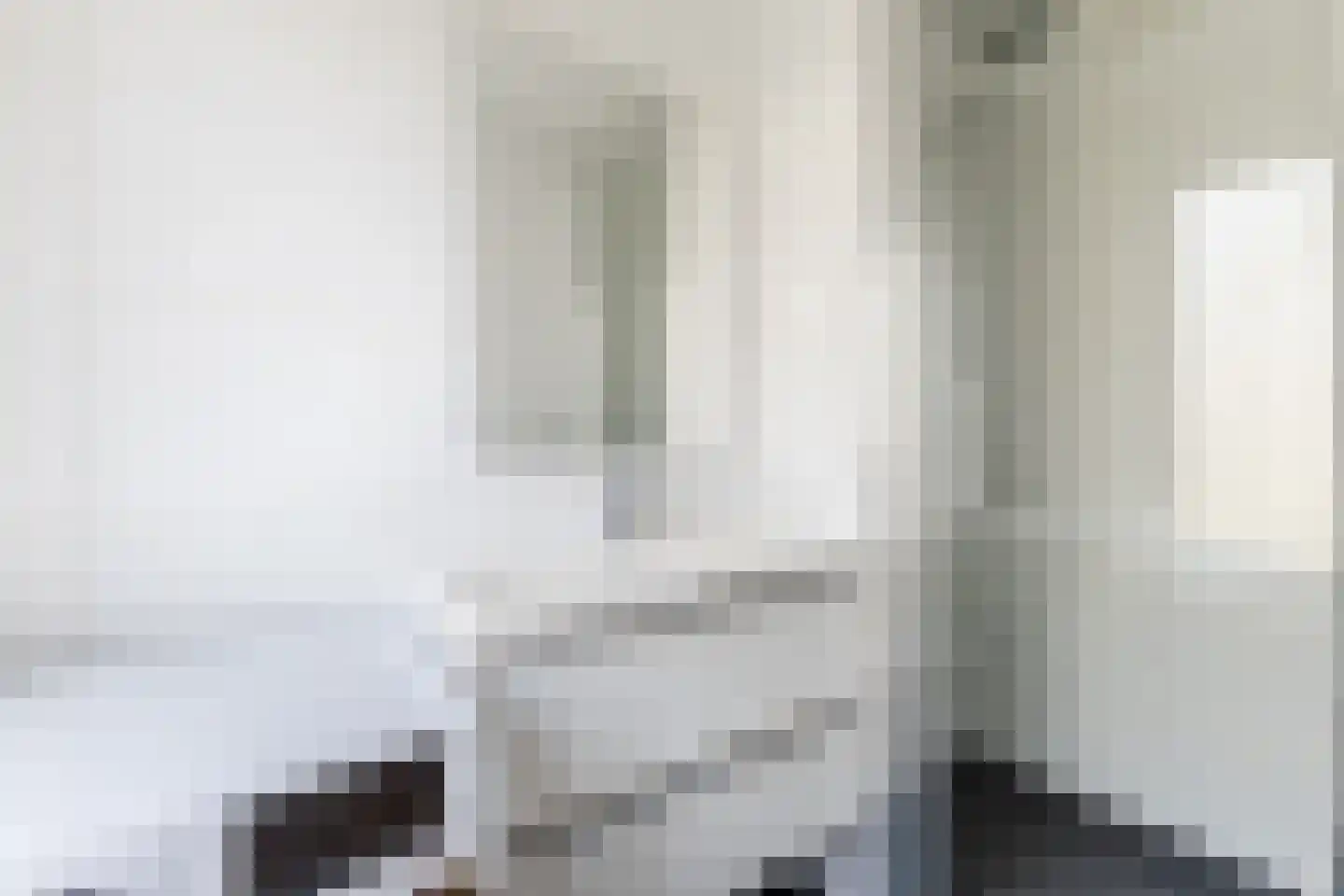 Aart van der Leeuwstraat 51 Weesp thumbnail 22