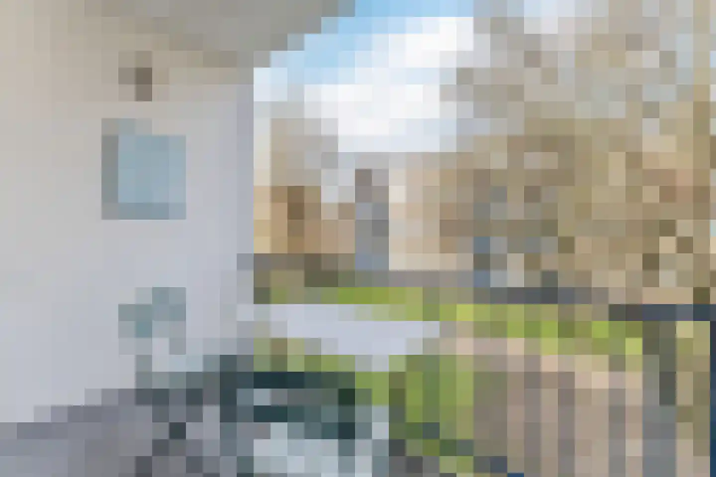 Aart van der Leeuwstraat 51 Weesp thumbnail 22