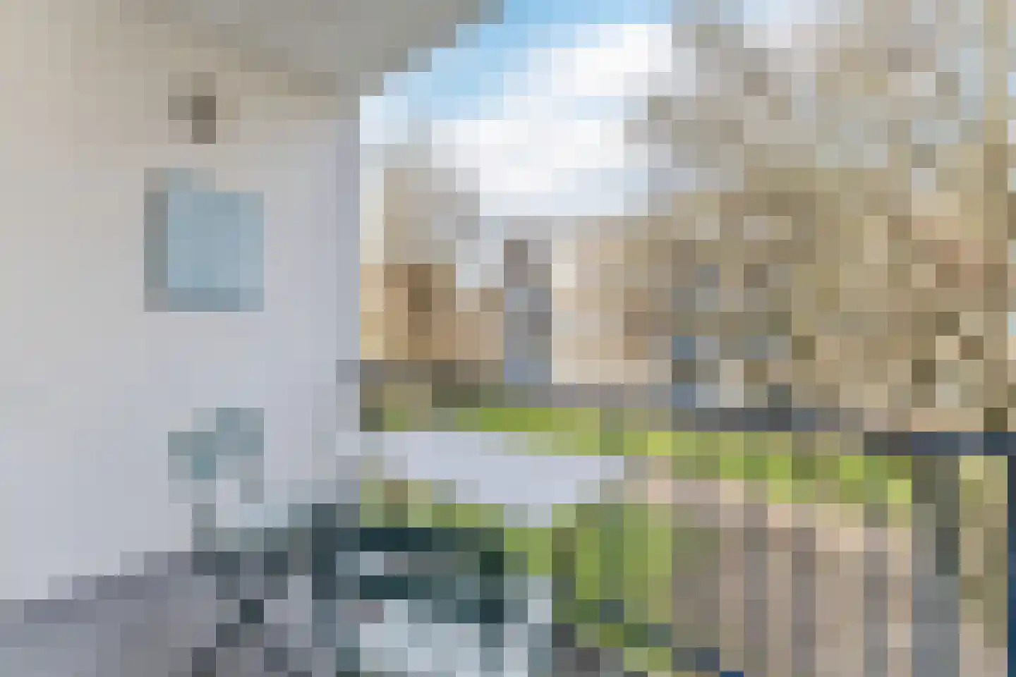Aart van der Leeuwstraat 51 Weesp thumbnail 24