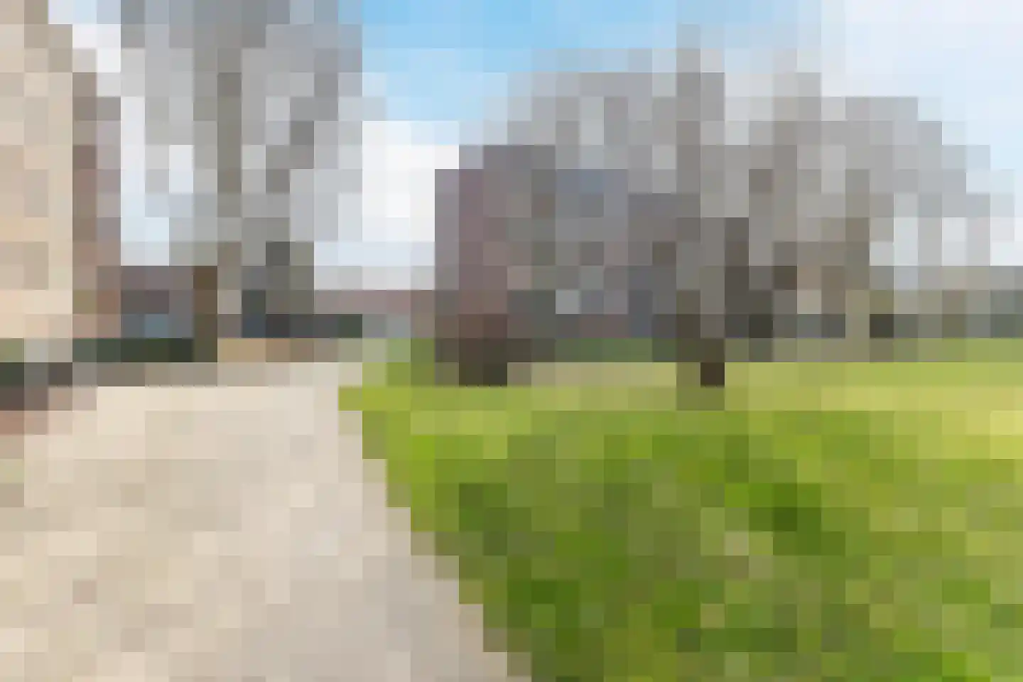 Aart van der Leeuwstraat 51 Weesp thumbnail 28
