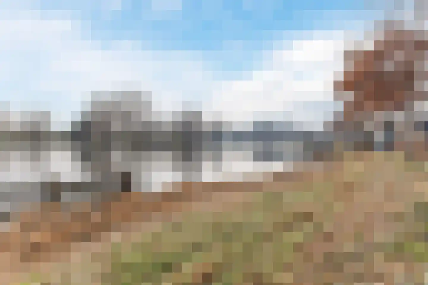 Aart van der Leeuwstraat 51 Weesp thumbnail 32