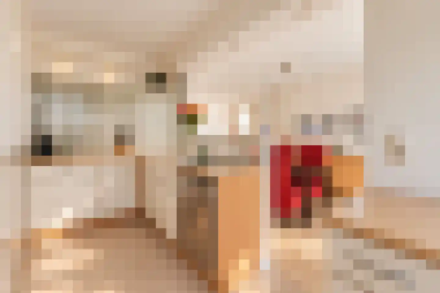 Aart van der Leeuwstraat 51 Weesp thumbnail 6