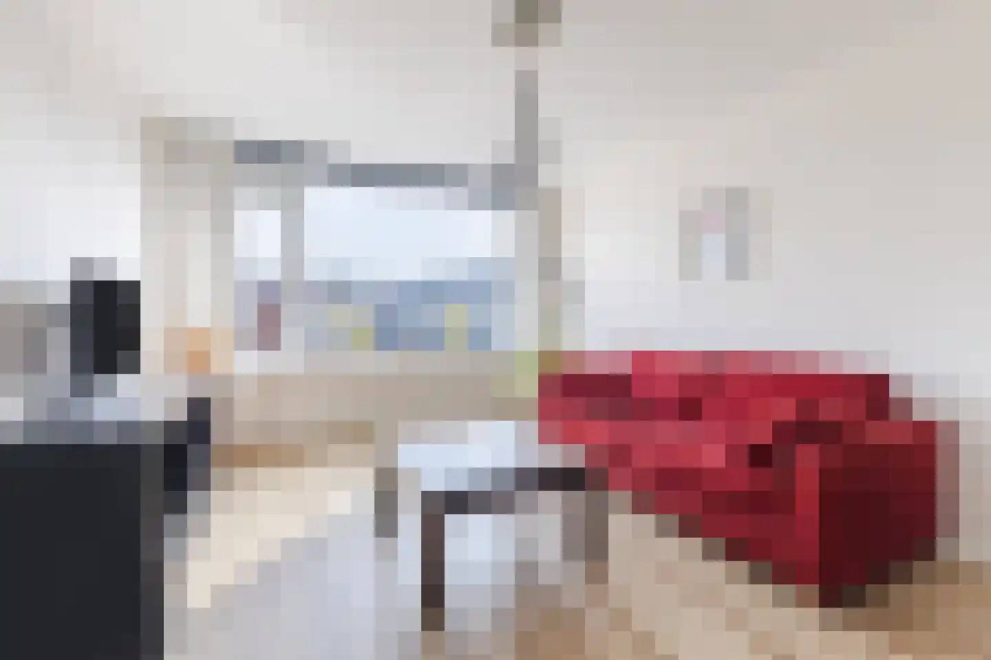 Aart van der Leeuwstraat 51 Weesp thumbnail 7