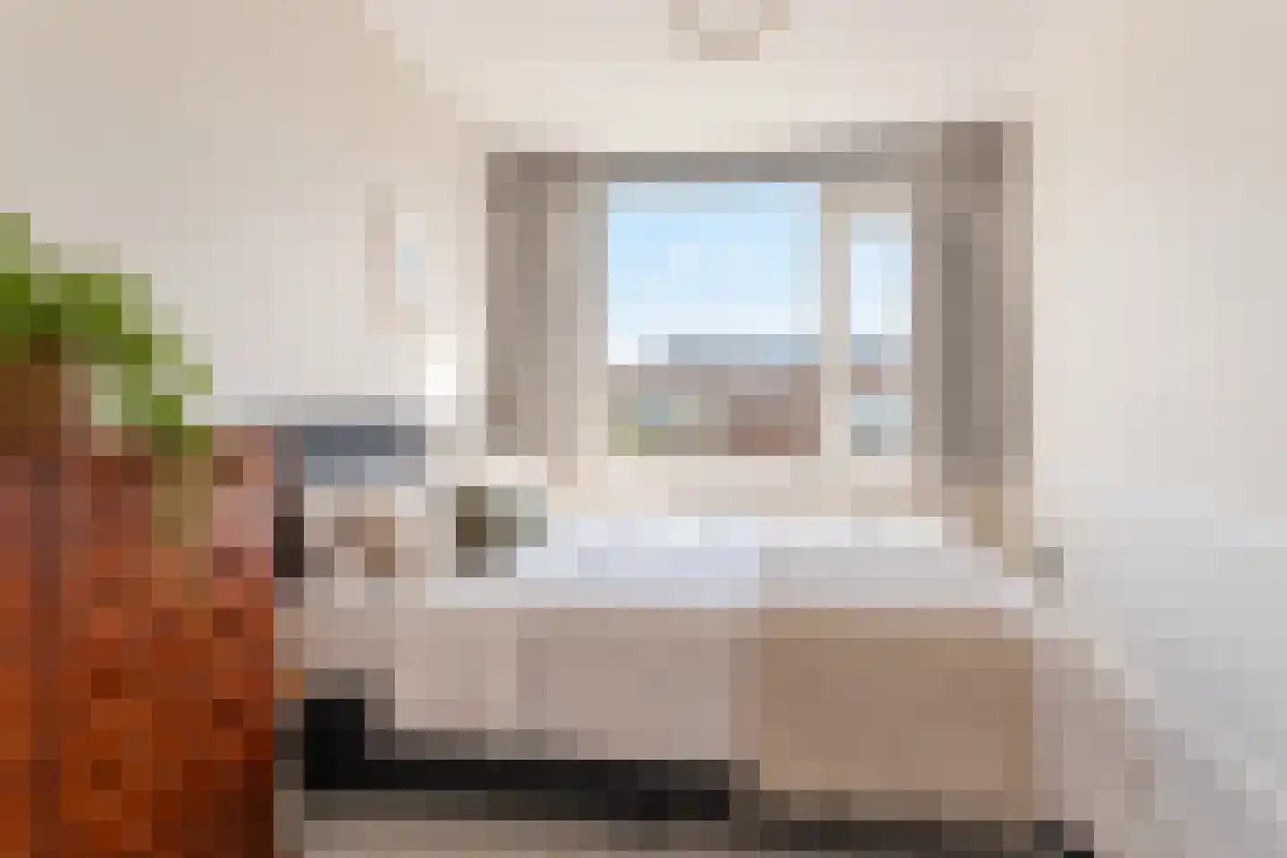 Aart van der Leeuwstraat 51 Weesp thumbnail 8