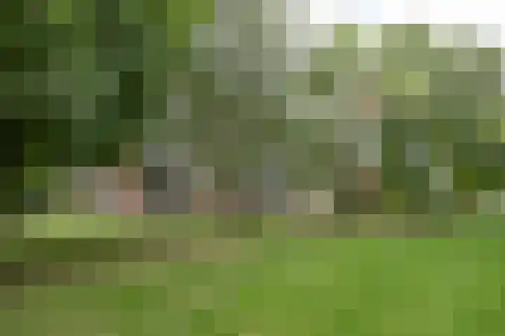 Aart van der Leeuwstraat 59 Weesp thumbnail 21