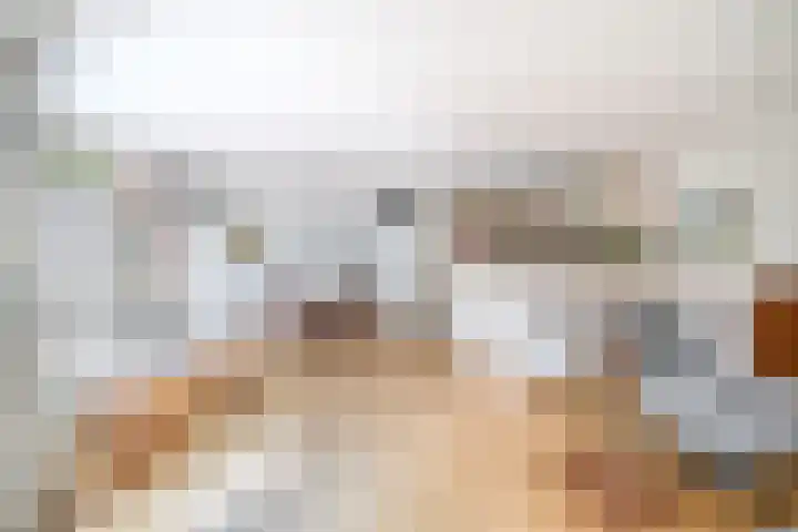 Aart van der Leeuwstraat 7 Wageningen thumbnail 10
