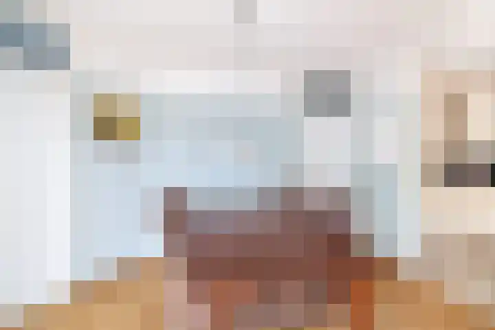 Aart van der Leeuwstraat 7 Wageningen thumbnail 11